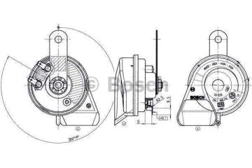 Elektropnömatik Kornalar