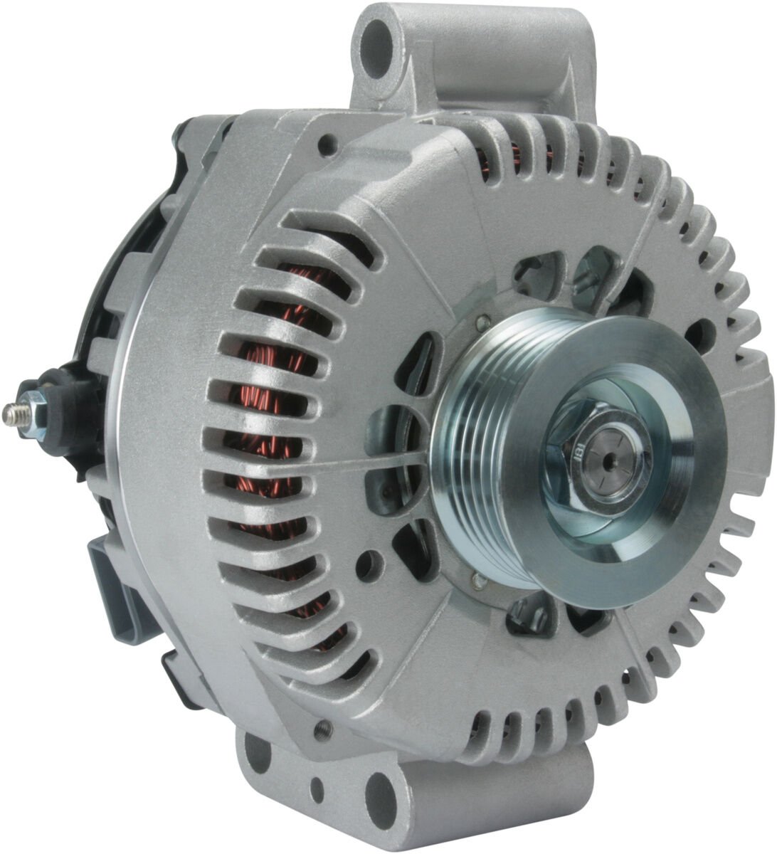 F032112946 Alternatör Ford Explorer 5.0  01-01-199 6 -,Ford Explorer 4.0  01-01-1997 -,Ford Explorer 4.0  01-01-1999 -,Ford Explorer 5.0  01-01-1999 -,Ford Explorer 4.0  01-01-2001 -