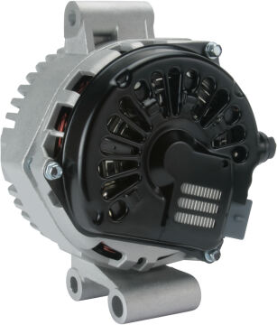 F032112946 Alternatör Ford Explorer 5.0  01-01-199 6 -,Ford Explorer 4.0  01-01-1997 -,Ford Explorer 4.0  01-01-1999 -,Ford Explorer 5.0  01-01-1999 -,Ford Explorer 4.0  01-01-2001 -