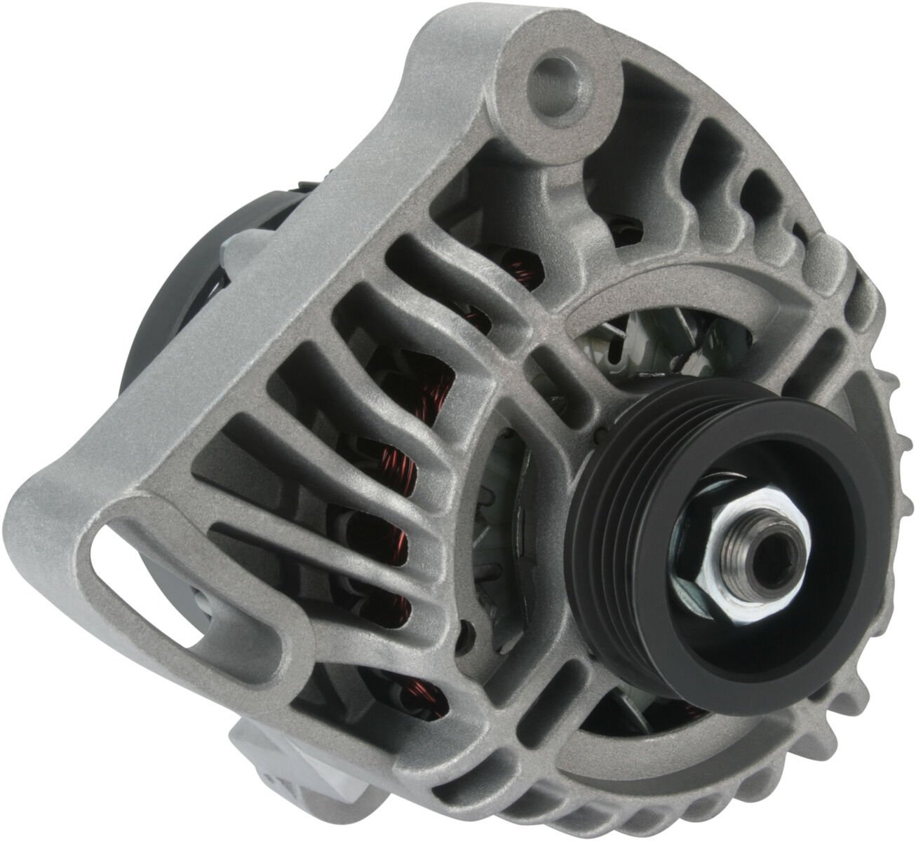 F032114899 Alternatör Fiat Palio 1.2 178B5.000 01- 04-1996 -,Fiat Seicento 1.1 176B2.000 187 01-01-1998 -,Fiat Strada 1.2 178B5.000 01-06-1999 -,Fiat Punto 1.2 188A4.000 188 01-09-1999 -,Fiat Doblo i.e. 8V 1.2 223A5.000 223AXA1A 01-03-2001 - 23A5.000 223A