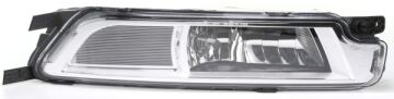 Sis Farı,12V,FF,Sağ,VW Passat 3G0 941 662 L