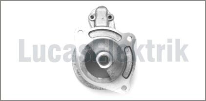 TTT102  MARS PINYON KAPAGI FORD TRAKTOR (5425 4554)(610)