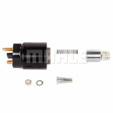 MSX 423KIT Z1660 LETRİKA MAHLE ISKRA MSX423KIT 72737797 16907248500