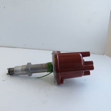 806 DİSTRİBÜTÖR RENAULT 12 R12 R-12