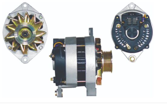 ALT840 ALTERNATÖR VALEO 12V 90A R-CLİO/EXPRES DİZ  7700749226	77 00 749 226	RENAULT
7701352046	77 01 352 046	RENAULT
7701499491	77 01 499 491	RENAULT