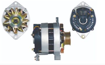 ALT840 ALTERNATÖR VALEO 12V 90A R-CLİO/EXPRES DİZ  7700749226	77 00 749 226	RENAULT
7701352046	77 01 352 046	RENAULT
7701499491	77 01 499 491	RENAULT