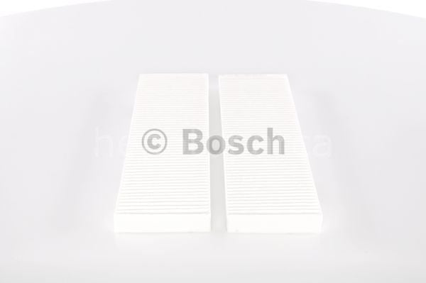 HYUNDAI i20 1.25 01.2009 - 03.2012  BOSCH POLEN FİLTRESİ filitre