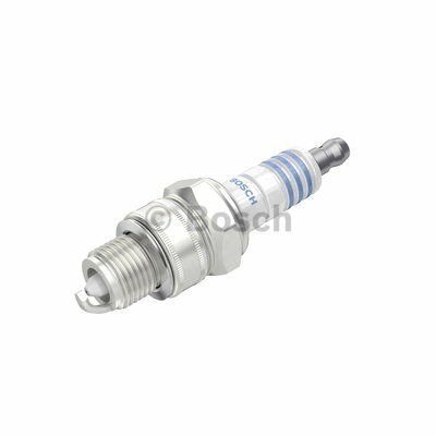 Platin Ateşleme Bujisi WR 7 BP 0.7 mmWR7BPDACIA; R 126 P 0.6 197207 - 200008; 126 P 197212 - 198412; 1325 1.4 Liberta 198812 - 199612; 1310 1.3 197901 - 199812; 105 ,S, L 197608 - 199012; 1307 1.4 Double Cabin 198812 - 199612; 12 1.3 Break 197104 - 1
