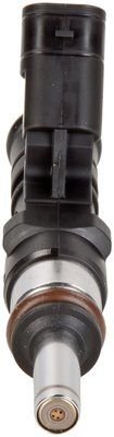 Benzin EnjektörüMERCEDES-BENZ C 63 AMG 200802 - 201412; ML 63 AMG 200602 - 201011; SLS AMG 6.2 Coupe 200911 - ; CLS 63 AMG Coupe 200604 - 201102; C 63 AMG T-Modell 200802 - ; C 63 AMG Coupe 201103 - ; SL 63 AMG 200801 - 201112; CL MB A1560780023; MB 15607