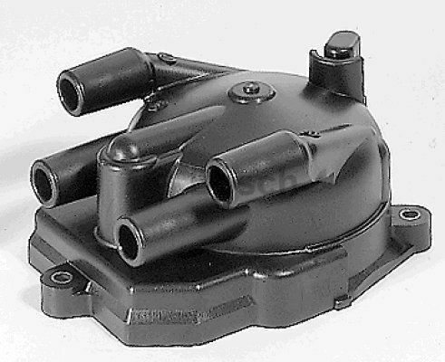 Distribütör KapağıMAZDA; FORD MX-6 2.0i 199107 - 199406; 626 2.0i 16V 199111 - 199405; 626 2.0i 16V Hatchback 199111 - 199405; 626 2.0i 199201 - 199706; Telstar 2.0 199212 - 199408; Telstar 2.0 Hatchback 199201 - 199408 MAZ FS0518V00