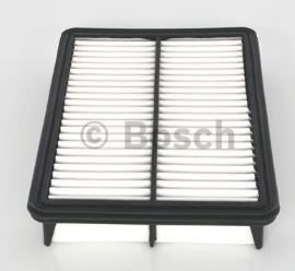 Hava FiltresiMAZDA CX-5; 6; 3 MAZ PE07133A0A