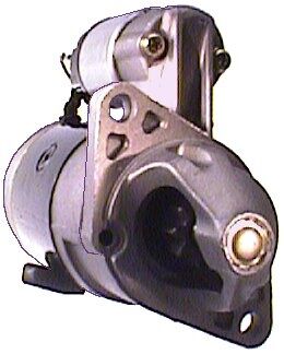 F032110152 Marş Motoru Toyota Hilux 2.0 18R _N_ 01 -01-1979 -,Toyota Stout 2.2 4Y 01-04-1988 -,Toyota Cressida 2.0 18R RX3_ 01-07-1977 -,Toyota Cressida 2.0 21R _X6_ 01-09-1980 -,Toyota Cressida 2.0 21R-C _X6_ 01-09-1980 - 1-09-1980 -