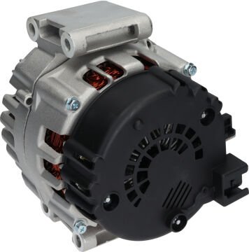 F032116714 Alternatör Mercedes-Benz S 350 3.5 M276 .950 W221 01-04-2011 -,Mercedes-Benz C 350 3.5 M276.957 W204 01-01-2011 -,Mercedes-Benz E 300 3.5 M276.952 W212 01-07-2011 -,Mercedes-Benz E 350 3.5 M276.952 W212 01-09-2011 -,Mercedes-Benz GLK 350 3. 12