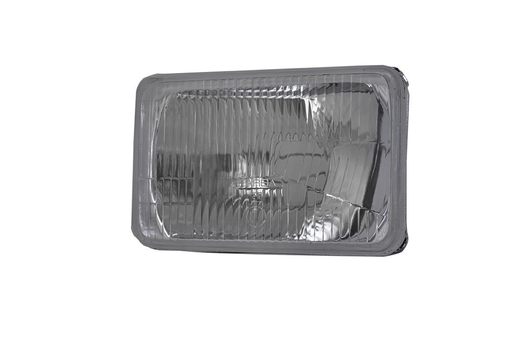 FARBA 10386 HİNO FAR REFLEKTÖR PARKSIZ