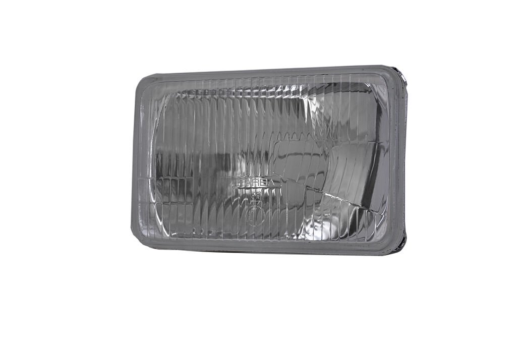 10386 HİNO FAR REFLEKTÖR PARKSIZ