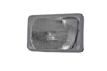 FARBA 10386 HİNO FAR REFLEKTÖR PARKSIZ