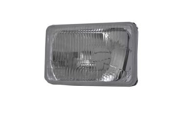 10386 HİNO FAR REFLEKTÖR PARKSIZ
