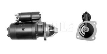 MS 276 Z1660 12V 2,70KW Z11 LETRİKA MAHLE ISKRA MS276 72735904 11130895500 BOSCH 0011362301  3838922055719     3218 192 EX

3218 674 R91

B 507 800

3228192R91 3218 192 EXSS