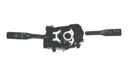 MA750 SİNYAL+SİLGİ KOLU MAZDA 323/626  SENSEN