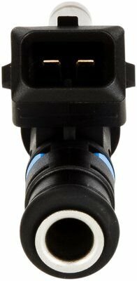 Benzin EnjektörüBMW M 3 Coupe 200705 - 201306; M 3 200711 - 201110; M 3 Cabrio 200803 - 201310 BMW 13647838440