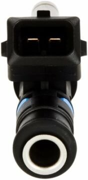 Benzin EnjektörüBMW M 3 Coupe 200705 - 201306; M 3 200711 - 201110; M 3 Cabrio 200803 - 201310 BMW 13647838440