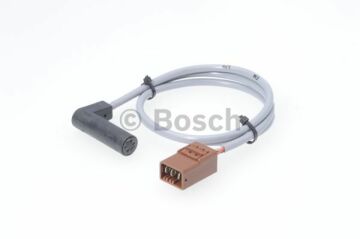 Hız SensörüCITROEN; PEUGEOT; FIAT ZX 1.9 Diesel 199103 - 199710; AX 1.4 Diesel 198809 - 199206; AX 1.4 Diesel 199108 - 199712; ZX 1.9 Diesel 199103 - 199404; AX 1.0 198612 - 198812; AX 1.1 198610 - 199205; ZX 1.4i 199103 - 199208; 306 PSA 9153767780;