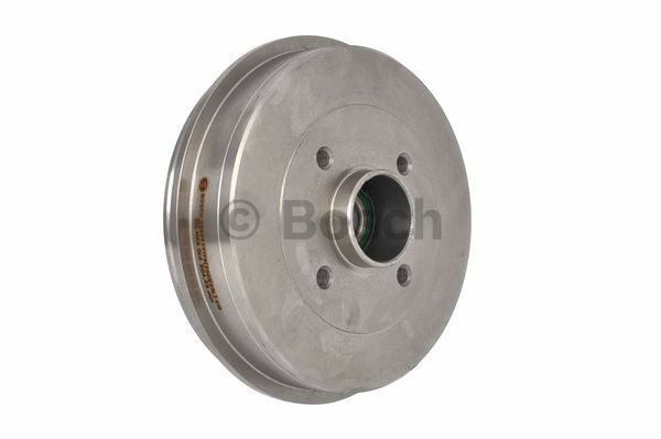 Fren Kampanası - [203,3 / 50,5 mm]RENAULT; DACIA Symbol 1.4i 199910-200710; Symbol 1.5 dCi 200109-200710; Sandero 1.5 dCi 200806-; Logan 1.5 dCi 200506-; Clio II 1.4i 199803-200710; Logan 1.4 200407-; Clio II 1.5 dCi 200106-200710; Sandero 1.4 20080
