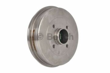 Fren Kampanası - [203,3 / 50,5 mm]RENAULT; DACIA Symbol 1.4i 199910-200710; Symbol 1.5 dCi 200109-200710; Sandero 1.5 dCi 200806-; Logan 1.5 dCi 200506-; Clio II 1.4i 199803-200710; Logan 1.4 200407-; Clio II 1.5 dCi 200106-200710; Sandero 1.4 20080