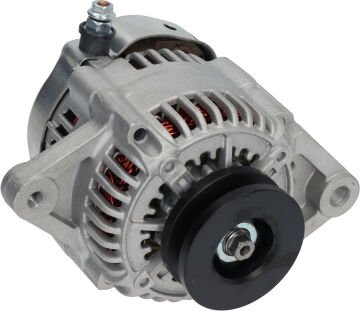 F032115303 Alternatör John Deere Various Models -, John Deere Various Models -,Kubota Various Models -
