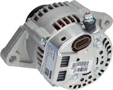 F032115303 Alternatör John Deere Various Models -, John Deere Various Models -,Kubota Various Models -