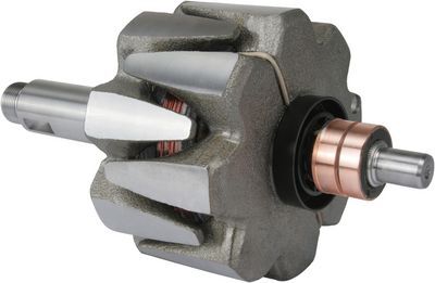 F032135996 Rotor