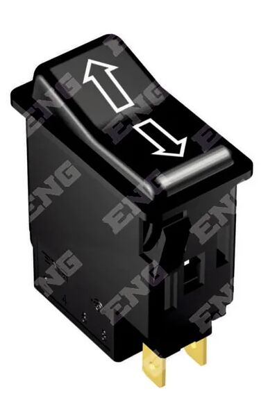 HATTAT TRAKTÖR ANAHTAR SAĞ SOL SİNYAL