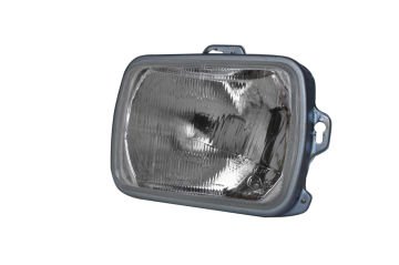 FARBA 10387 PD 250 YM KARE FAR PARKSIZ DODGE