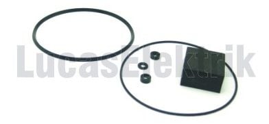 TZT101  KAUCUK AKSAM TAKIMI M113/2M113/4M113  MARSLAR ICIN