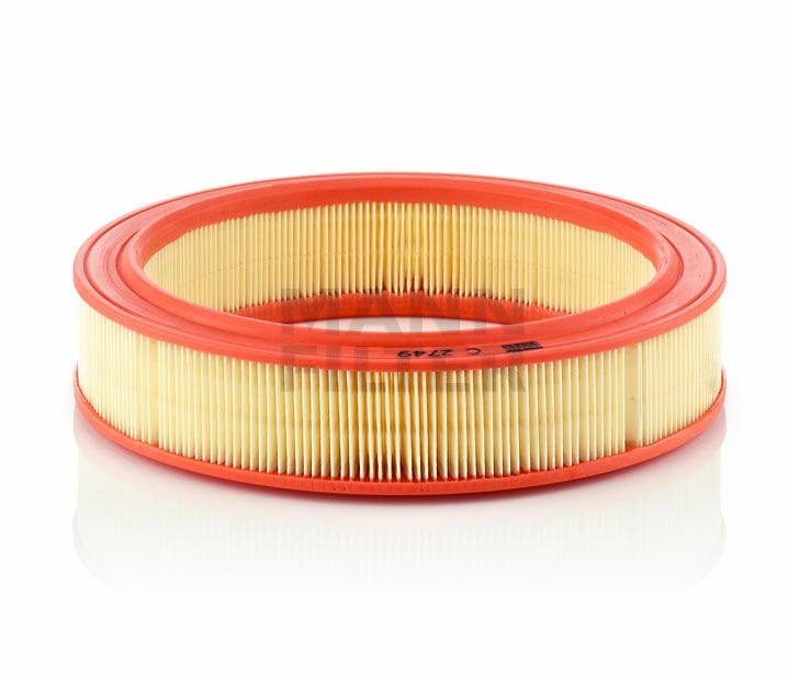 C 2749 HAVA FİLTRESİ FORD OTOSAN SKODA SKODA Favorit / Favorit Pickup Felicia Forman OTOSAN Taunus FORD Capri Cortina Granada P-S4erie (Pickup) Sierra I (Sapphire) Sierra II (Sapphire) Taunus Taunus Coupe Taunus Turnier 5008 724  115-9462.01