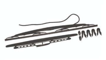 RB0330 SİLECEK SÜPÜRGE TK.600R+600RMM FISKIYLİ DUC TO