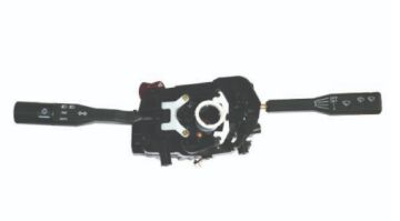MA760 SİNYAL+SİLGİ KOLU MAZDA E2200  SENSEN