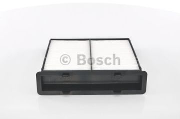 SUBARU Forester 2.0 12.2007 - 12.2010  BOSCH POLEN FİLTRESİ filitre