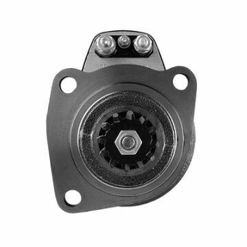 Marş  Motoru RENAULT R-Serie; G-Serie; Agora; FR-Serie; Ares; Iliade; PR-Serie; C-Serie; Tracer; CLR-Serie; CCH-Serie; GRH-Serie; GLR-Serie; GF-Serie; GB-Serie; TB-Serie REN 5010050904; REN 5000