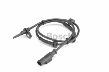 Tekerlek Devir SensörüALFA ROMEO 159 1.9 JTDM Sportwagon 200603 - 200812; 159 1.9 JTDM 16V 200506 - 200812; 159 1.9 JTDM 8V 200506 - 200812; 159 2.4 JTDM Sportwagon 200603 - 200812; 159 2.4 JTDM 200506 - 200812; Brera 2.4 JTDM 20V 20 PII 93951799347;