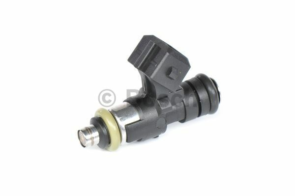Benzin EnjektörüRENAULT Twingo I 1.2i 16V 200009 - 200705; Clio II 1.2i 16V 200003 - 200403; Clio II 1.2i 16V 200006 - 200403; Kangoo I 1.2i 16V 200005 - 200712; Thalia 1.2i 16V 200109 - 200710; Thalia 1.2i 16V 200109 - 2004 REN 8200025248