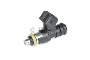 Benzin EnjektörüRENAULT Twingo I 1.2i 16V 200009 - 200705; Clio II 1.2i 16V 200003 - 200403; Clio II 1.2i 16V 200006 - 200403; Kangoo I 1.2i 16V 200005 - 200712; Thalia 1.2i 16V 200109 - 200710; Thalia 1.2i 16V 200109 - 2004 REN 8200025248