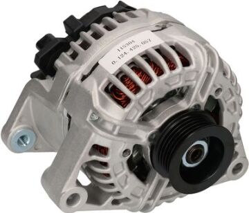 F032115304 Alternatör Opel Corsa D 1.4 Z14XEP 01-0 8-2006 -,Opel Corsa C 1.4 Z14XEP F08, W5L 01-08-2003 -,Opel Astra H 1.2 Z12XEP 01-08-2005 -,Opel Corsa D 1.4 Z14XEP 01-07-2006 -,Opel Astra H 1.4 Z14XEP 01-08-2009 - 009 -