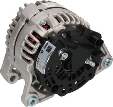 F032115304 Alternatör Opel Corsa D 1.4 Z14XEP 01-0 8-2006 -,Opel Corsa C 1.4 Z14XEP F08, W5L 01-08-2003 -,Opel Astra H 1.2 Z12XEP 01-08-2005 -,Opel Corsa D 1.4 Z14XEP 01-07-2006 -,Opel Astra H 1.4 Z14XEP 01-08-2009 - 009 -