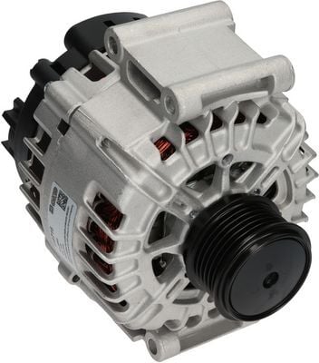F032116716 Alternatör Audi TT TFSi 2.0 CESA 8J3 01 -05-2010 -,Audi TT TFSi 2.0 CESA 8J9 01-05-2010 -,Audi TT TFSi 2.0 CETA 8J3 01-05-2010 -,Audi TT TFSi 2.0 CETA 8J9 01-05-2010 -,Audi TT TFSi 2.0 CESA 8J3 01-05-2010 - 2010 -