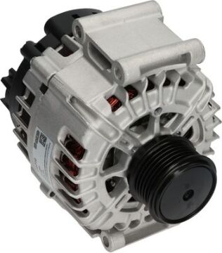 F032116716 Alternatör Audi TT TFSi 2.0 CESA 8J3 01 -05-2010 -,Audi TT TFSi 2.0 CESA 8J9 01-05-2010 -,Audi TT TFSi 2.0 CETA 8J3 01-05-2010 -,Audi TT TFSi 2.0 CETA 8J9 01-05-2010 -,Audi TT TFSi 2.0 CESA 8J3 01-05-2010 - 2010 -