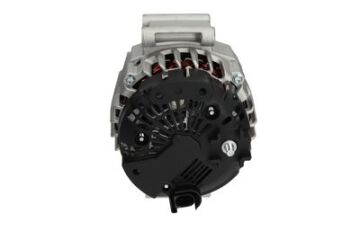 F032116716 Alternatör Audi TT TFSi 2.0 CESA 8J3 01 -05-2010 -,Audi TT TFSi 2.0 CESA 8J9 01-05-2010 -,Audi TT TFSi 2.0 CETA 8J3 01-05-2010 -,Audi TT TFSi 2.0 CETA 8J9 01-05-2010 -,Audi TT TFSi 2.0 CESA 8J3 01-05-2010 - 2010 -