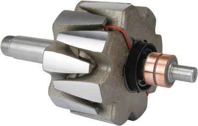 F032135997 Rotor