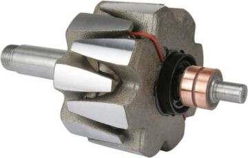 F032135997 Rotor