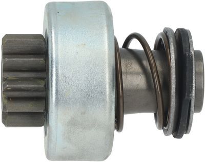 F032333908 Serbest dönüş şanzımanı
